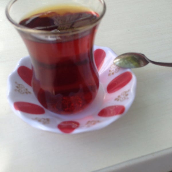 ibonun yeri et döner 14 tavsiye