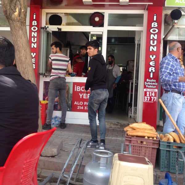 ibonun yeri et döner 14 tavsiye ibonun yeri et döner 14 tavsiye