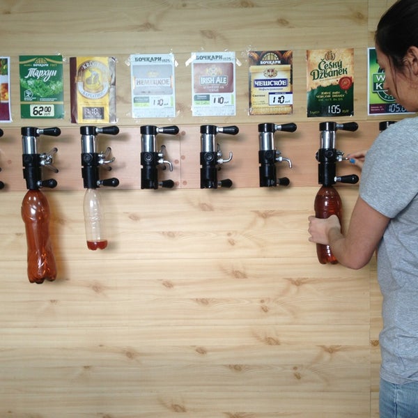 Декабристов 117 казань. Пивоман 40 лет победы 16 златоуст. Декабристов 117 казань. Пивомановъ магазин борисовский проезд. Пивоманов борисовский проезд 24.