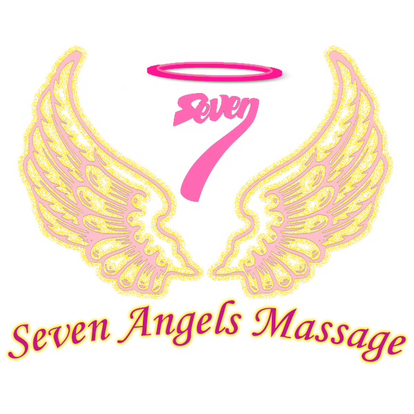24 7 massage