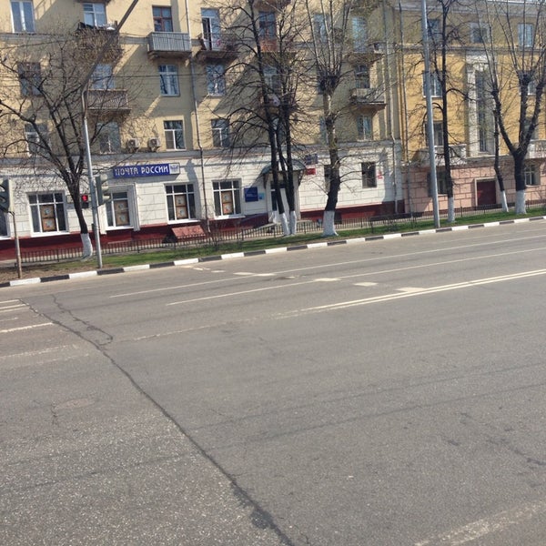 парк дурасова люблино. карпинского 36 к 1. дворец дурасова в люблино. совхозная улица дом 18 корпус 1. люблино 18.