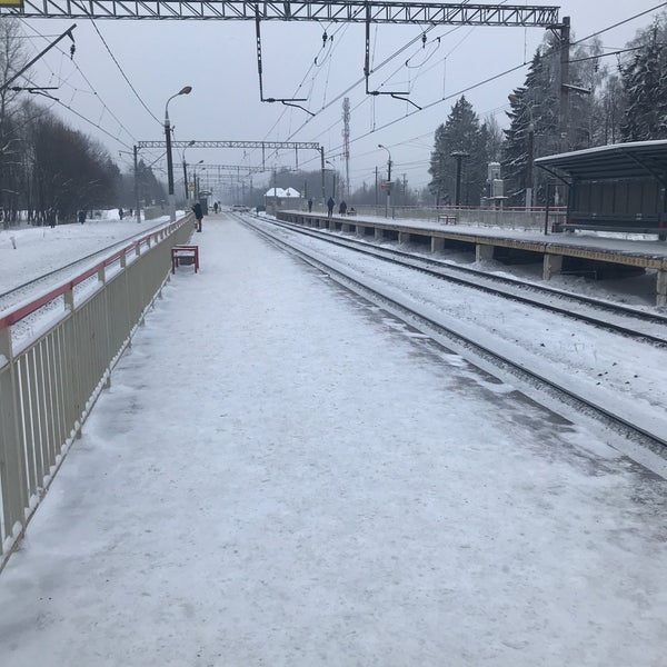 Востряково бирюлево Востряково бирюлево