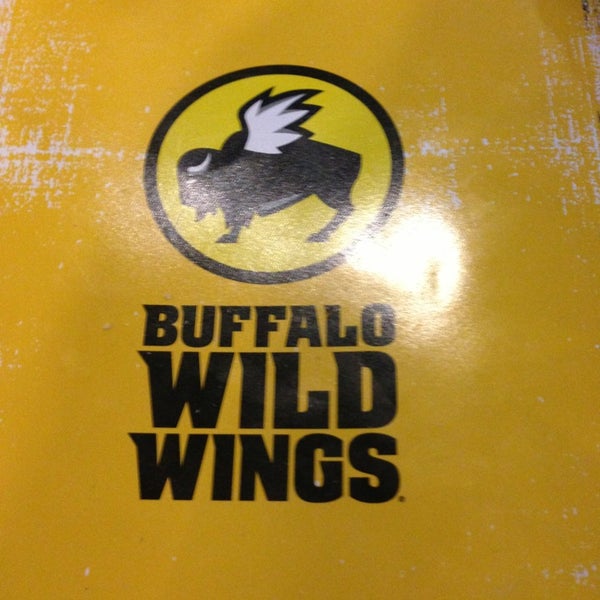 Buffalo Wild Wings Stafford Market Place Commrcl Stafford, VA