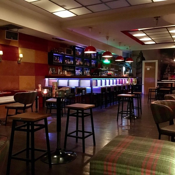 Ресторан энди омск. Кафе friends тбилиси. Friends forever cafe патриаршие пруды. Ресторан 1001 ночь егорьевск. Г егорьевск кафе виктория-1.