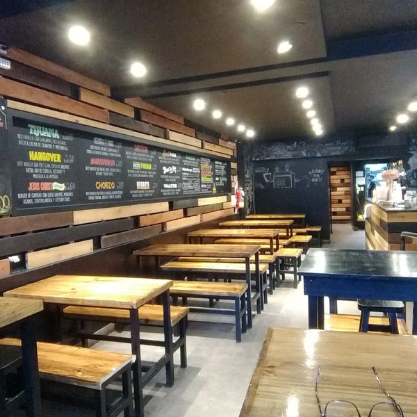 Heisenburger. HAISENBURGER. Mr Heisenburger meme. Heisenburger что означает