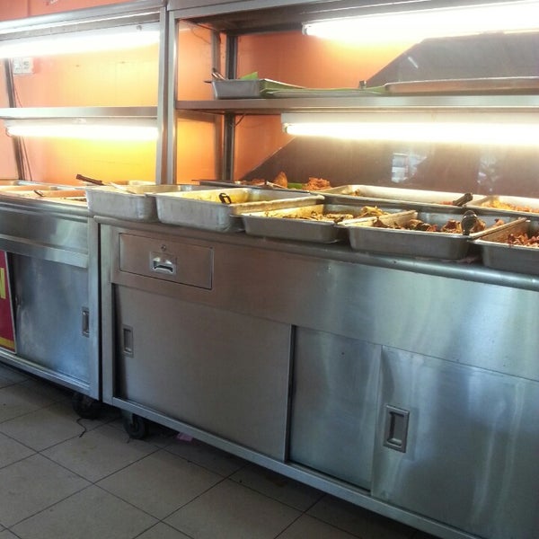 Bob's Corner 8 tips from 357 visitors