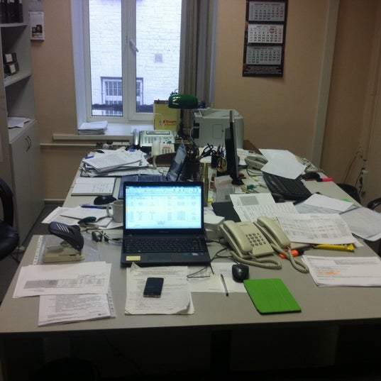 современные принципы оказания неотложной медицинской помощи. шеврон центра медицины катастроф. гку здравоохранения. знак психиатрической больницы. кемеровский областной центр медицины катастроф.