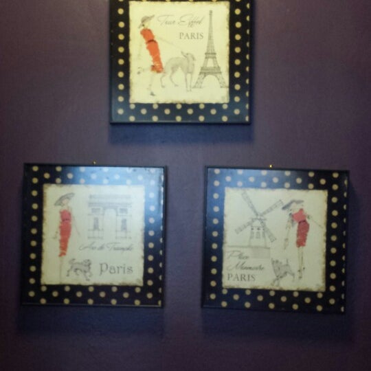 healthy asian garden denver co