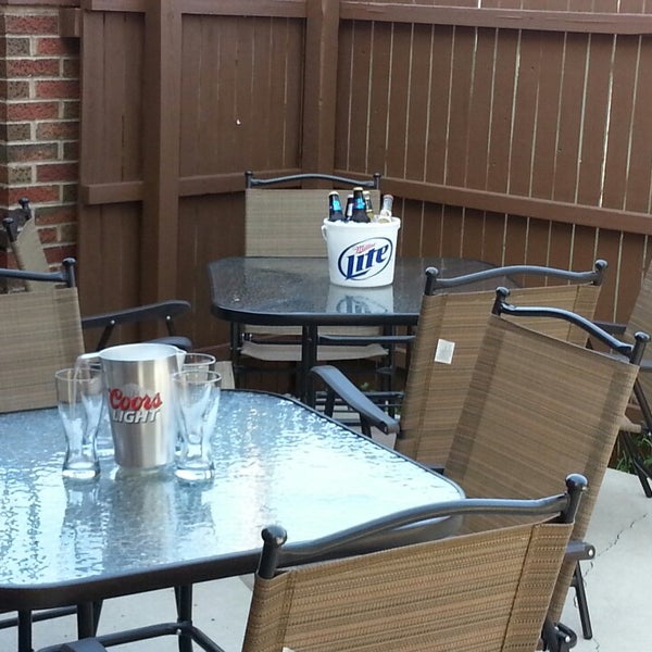 Paul's Pub Racine Pub in Racine