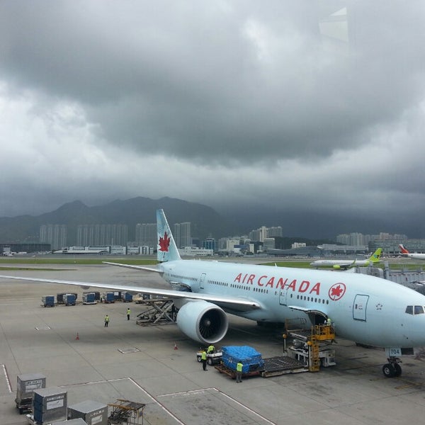 A220 air canada. Самолет москва канада. Самолет москва канада. Самолет москва канада. Самолет москва канада.