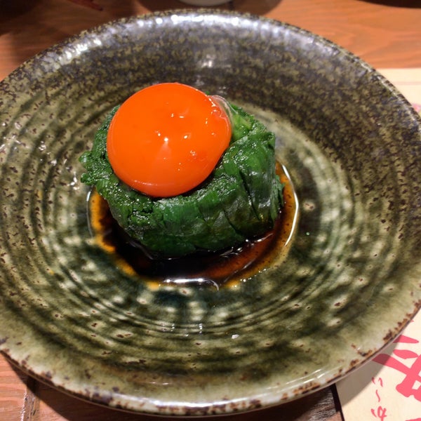 塚田農場 天神1丁目店 1 Tip