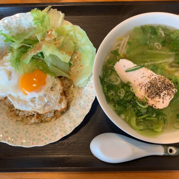 ミスサイゴン Vietnamese Restaurant ミスサイゴン Vietnamese Restaurant