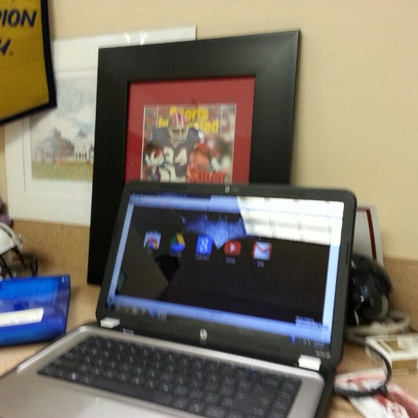 Keller Williams Realty Buffalo Northtowns Williamsville, NY