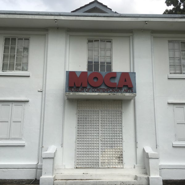 moca museum la moca museum la