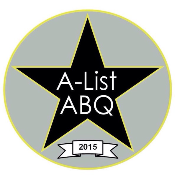 Chopstix Chinese Restaurant in Albuquerque