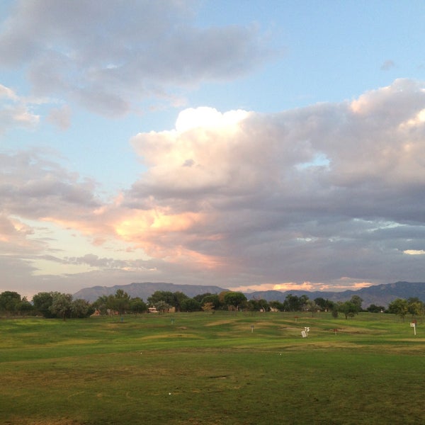 Puerto Del Sol Golf Course Sunport 2 tips Puerto Del Sol Golf Course Sunport 2 tips