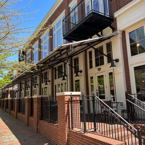 Edgar's Bakery Providence 2 tips