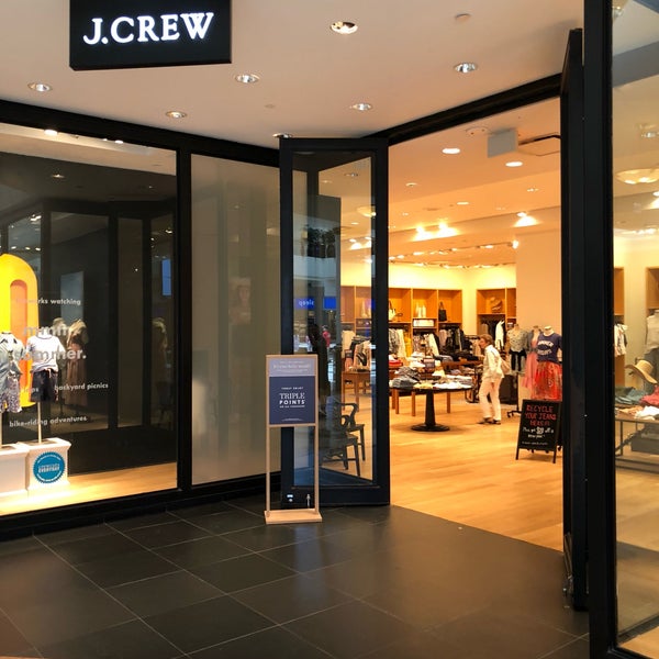 vans crabtree valley mall