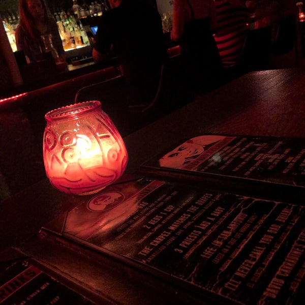 Photos at Floppy Disk Repair Co Downtown Austin Austin, TX