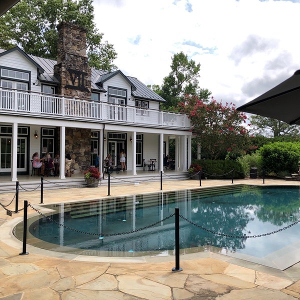 Septenary winery cheap