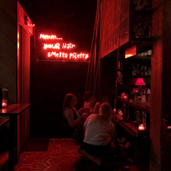 Photos at Floppy Disk Repair Co Downtown Austin Austin, TX