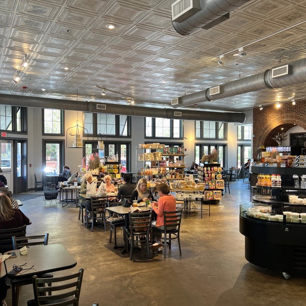 Edgar's Bakery Providence 2 tips