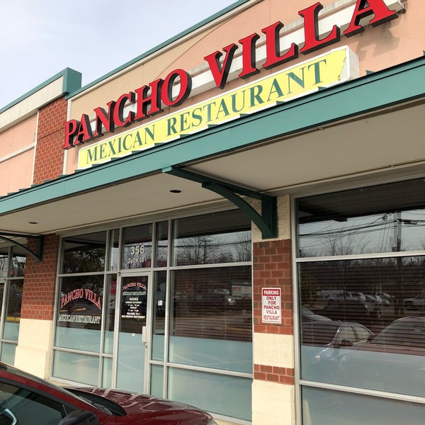 Pancho Villa 20 tips from 722 visitors