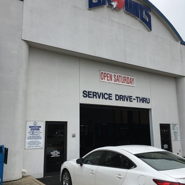Brown’S Mazda Alexandria >> Photos At Brown S Alexandria Mazda Alexandria Va Brown’S Mazda Alexandria >> Photos At Brown S Alexandria Mazda Alexandria Va