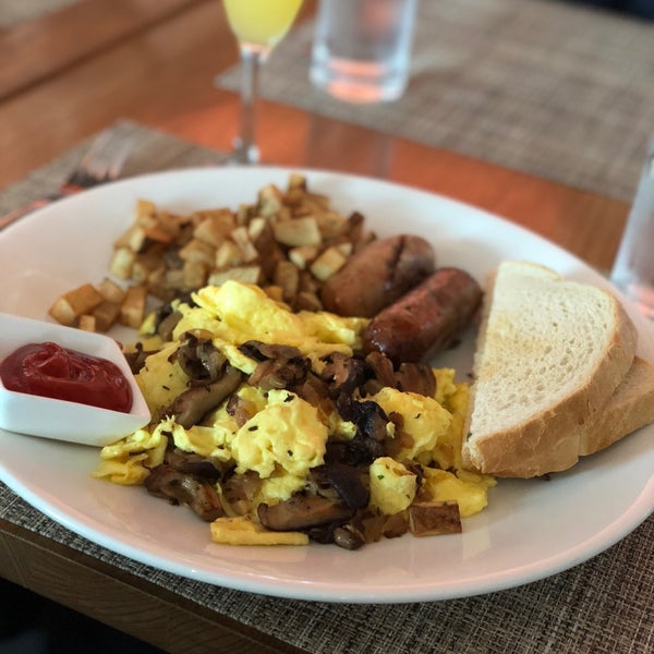 Photos at Walker's Grille (Now Closed) 24 tips