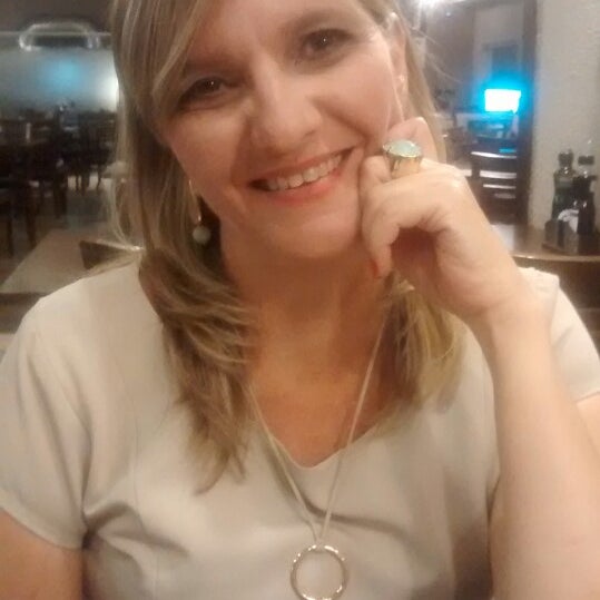 Photo taken at Picanha Fatiada Grill (Jops) by Lígia on 1/29/2014