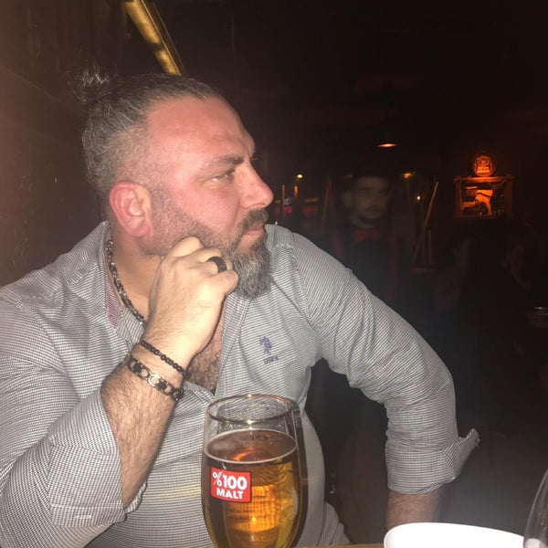 baron bar yahya kaptan yahya kaptan mah sami sokak 9 41000 izmit