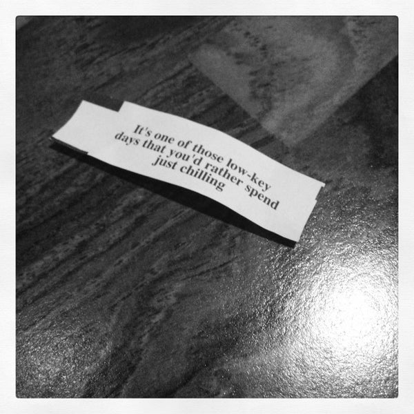 Szechuan Kitchen Chinese Restaurant In Lake Grove