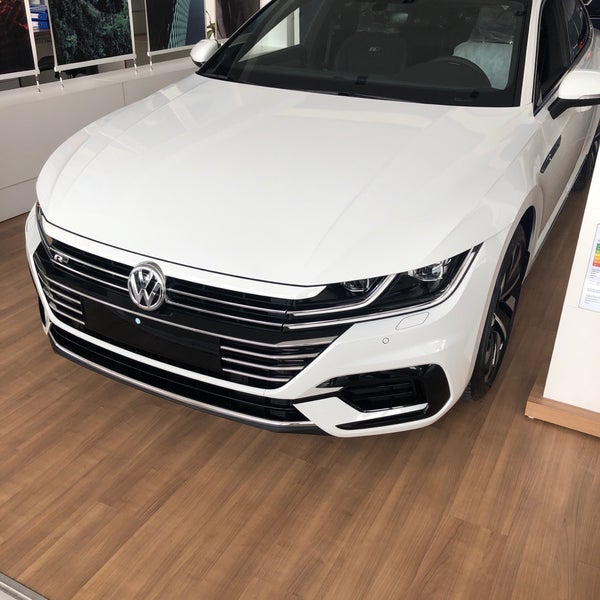 photos at aykan volkswagen dumlupinar mah 1 tip from 1542 visitors