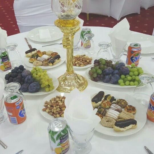 Photos At The Kars Park Hotel 24 Tips From 6932 Visitors