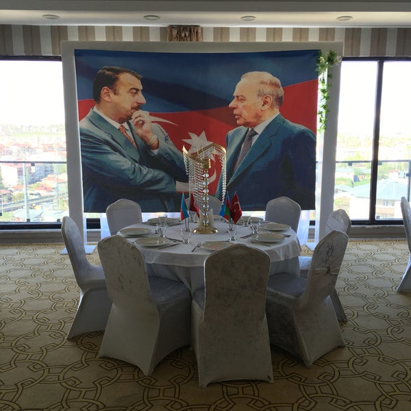 Photos At The Kars Park Hotel 24 Tips From 6932 Visitors