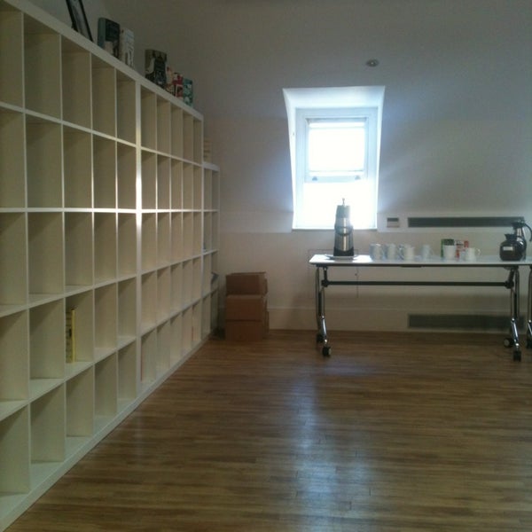 Faber and Faber Bloomsbury 0 tips