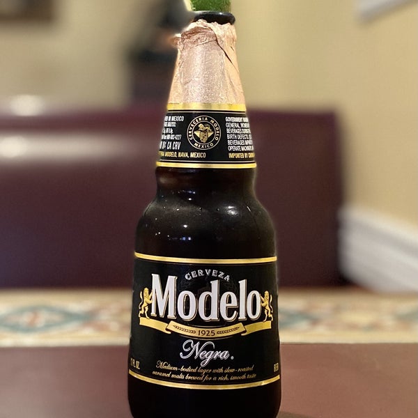 Foto tomada en El Dorado Mexican Restaurant  por Matt H. el 5/30/2022