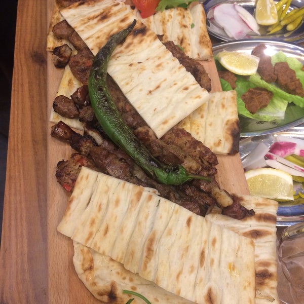 enbaba durum basaksehir basaksehir 1 kisim prof dr necmettin erbakan cd no 1 a shell benzinlik ici basaksehir istanbul