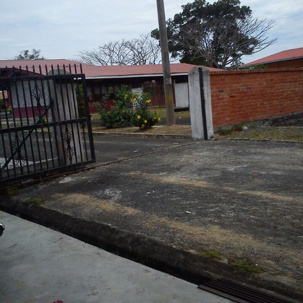 Smk Desa Kencana Lahad Datu Sabah