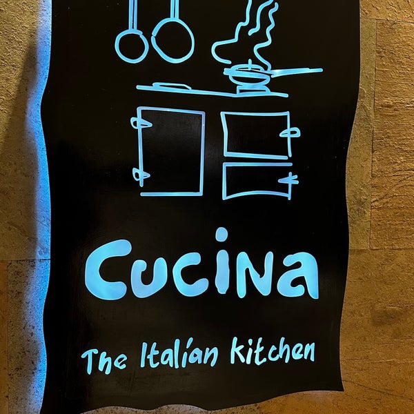 Photo taken at Cucina by Fatima on 5/20/2024