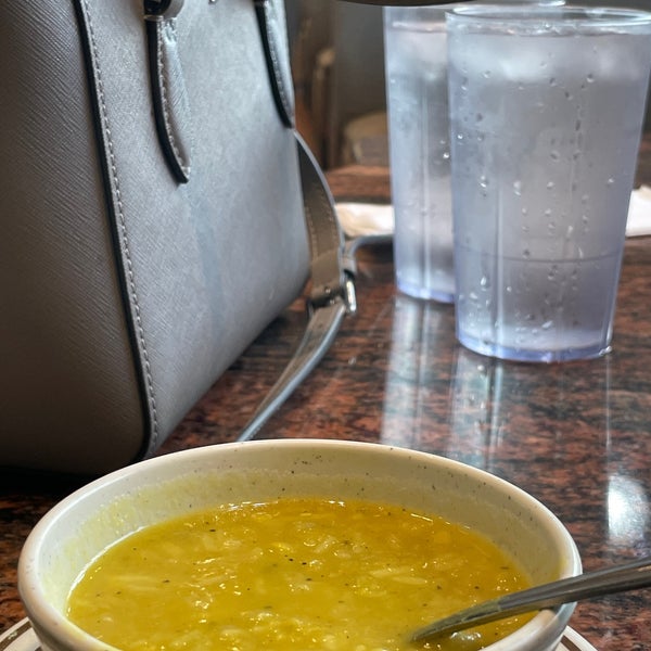 Arbeel Kabab Dearborn, MI