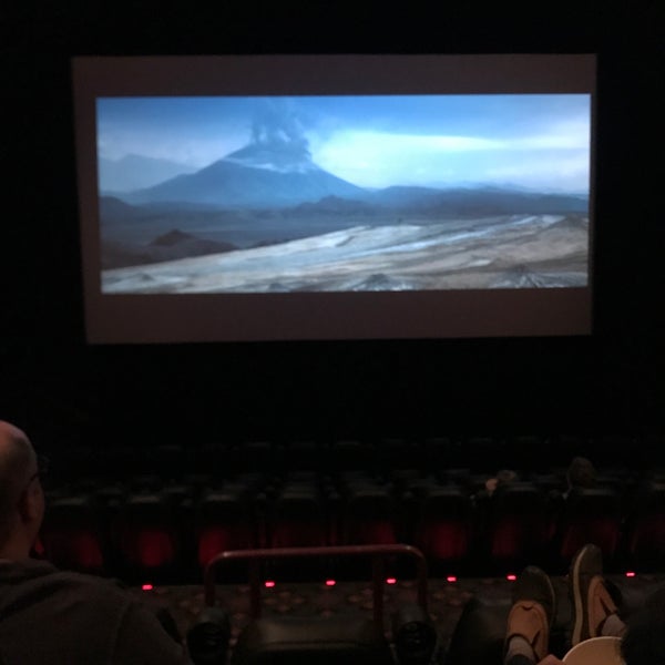 Sun Valley 14 Movie Theater in Indian Trail