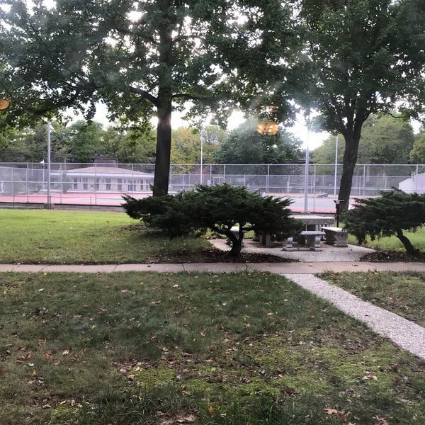 Парк четыре стихии химки. Еловый парк в екатеринбурге. Хофгартен (дюссельдорф). Красноярск парк качели. Всеволожск парк победы.