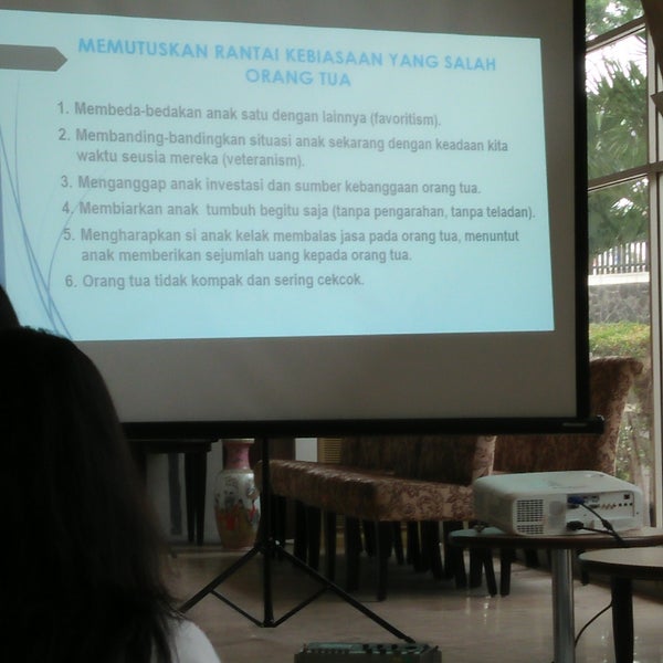 Supreme Cable Pt Kalideres 26 Visitors