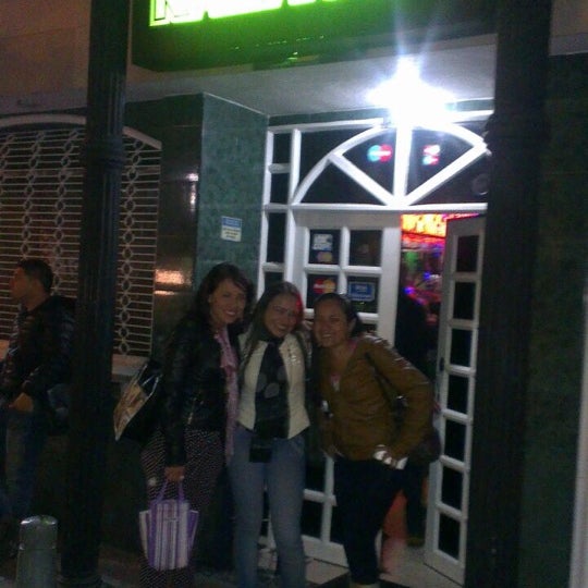 Photos at Star Box Karaoke - Karaoke Bar in Bogotá