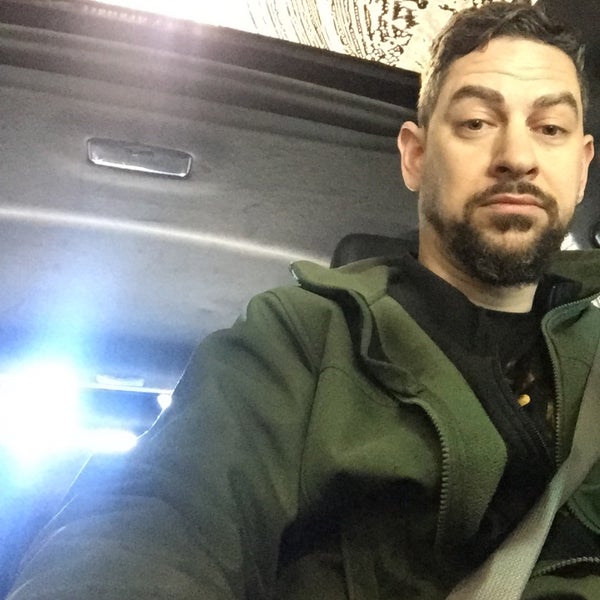 Photos at Sport Car Wash Automotive Repair Shop in Jersey City