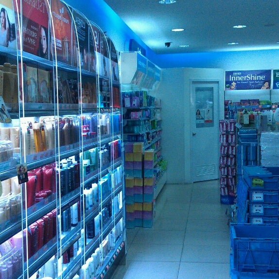 Watson S Bukit Tinggi Klang Selangor