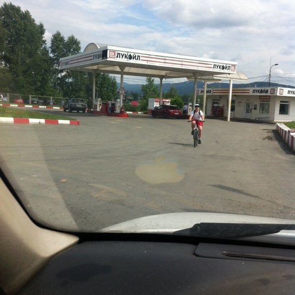 мосина 33 тула. азс circle k в санкт-петербурге. тула, ул. расцветки азс. ннк амур.