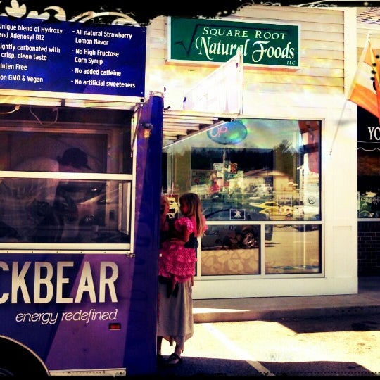 square-root-natural-foods-poland-me