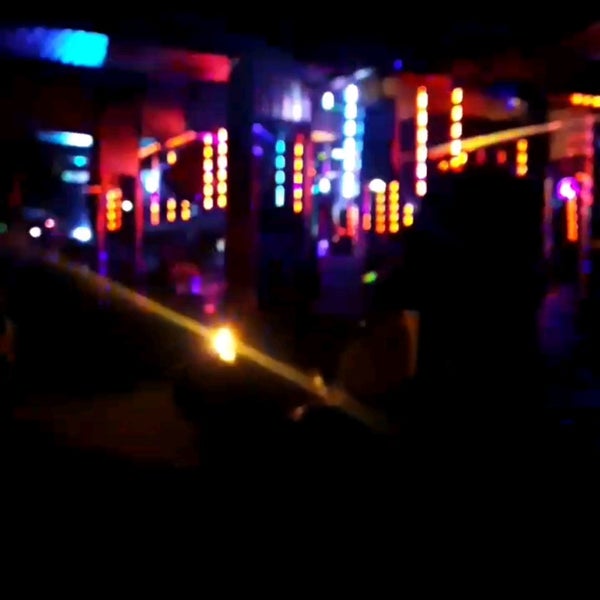 Aksaray Club Casablanca Topkapı 3 tips